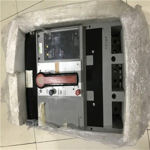 METSO A413110 New AUTOMATION Controller MODULE DCS PLC Module