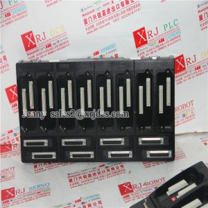 Foxboro P0914XA PLC DCS Module