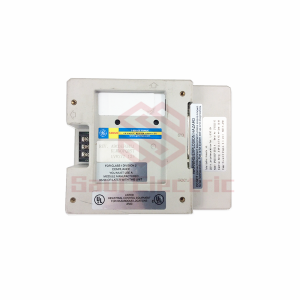 GE QPK2D100L2P QuickPanel Jr. 5.7 Inch HMI Display