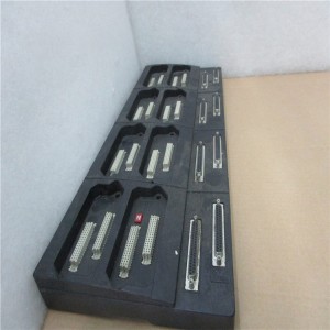 In Stock FOXBORO P0914XB PLC DCS Module