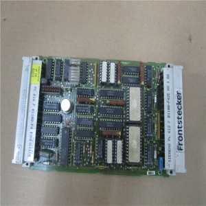 Brand New In Stock SIEMENS 6DS1212-8AB PLC DCS MODULE