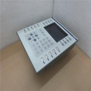 In Stock SCHNEIDER XBTF011310 PLC DCS Module
