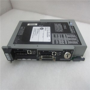 Brand New In Stock A-B 1785-L40B PLC DCS MODULE
