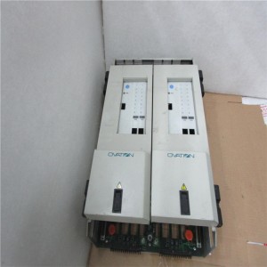 In Stock WESTINGHOUSE 4D33942G01 PLC DCS Module