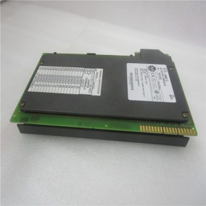 Original New AUTOMATION MODULE PLC DCS 1771-OAD PLC Module