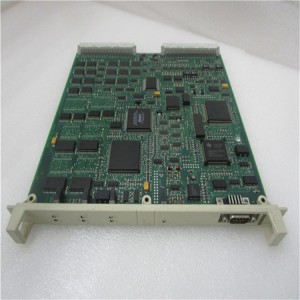 Electric New In Stock ABB DSQC322 PLC MODULE DCS