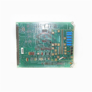 GE DS3800NPOC SEL POSITION  CIRCUIT BOARD