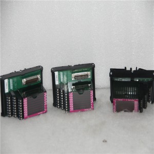 ABB AFC094AE02 New AUTOMATION Controller MODULE DCS PLC Module