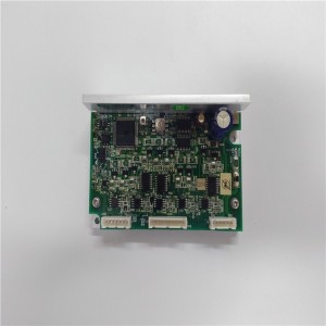 PMDAA1SFC20R New AUTOMATION Controller MODULE DCS PLC Module