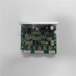 Znyx Networks ZX478 Eight Channel, 10/100 cPCI Adapter series MODULE New AUTOMATION Controller MODULE DCS PLC Module