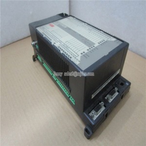 ABB 07KT93 GJR5251300R0161 New AUTOMATION Controller MODULE DCS PLC Module