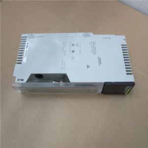 One Year Warranty Original New AUTOMATION MODULE PLC DCS SCHNEIDER-140CRA93100 PLC Module