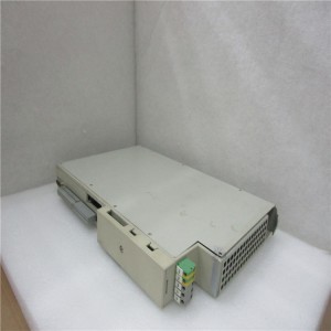 Original New AUTOMATION MODULE PLC DCS SIEMENS–6SC6111-2AA00 PLC Module