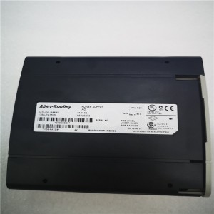 In Stock AB 1746-P2 PLC DCS Module