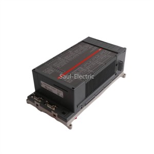 ABB 07KT98 GJR5253100R0278 Advant Controller Module