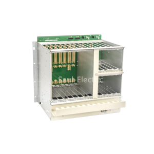 ABB RF533 3BSE014227R1 SUBRACK