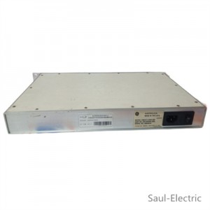 GE VMIACC-5595-208 350-805595-208J Reflective Memory Hub Assembly Guaranteed Quality