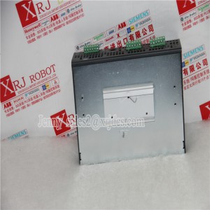 Honeywell CC-TAON11 New AUTOMATION Controller MODULE DCS PLC Module