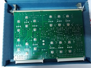 ABB 3HAC025917-001 AUTOMATION Controller MODULE DCS PLC Module