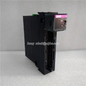 7264 New AUTOMATION Controller MODULE DCS PLC Module