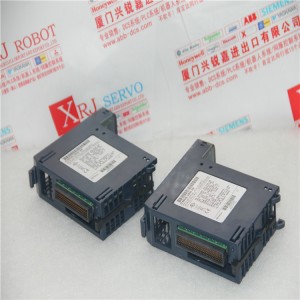 New AUTOMATION Controller MODULE DCS GE IC670MDL930K PLC Module