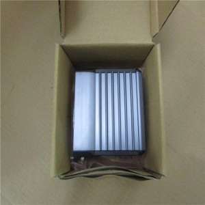 In Stock FOXBORO FBM202 PLC DCS Module