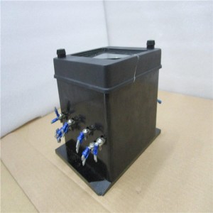 MIYACHI MA-201C New AUTOMATION Controller MODULE DCS PLC Module