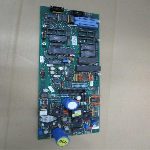 In Stock FOXBORO-K0143AC-A PLC DCS MODULE