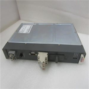 Electric New In Stock ABB DLM01 PLC MODULE DCS