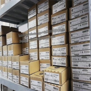 New AUTOMATION Controller MODULE DCS Schneider XPS-AV11113 PLC Module