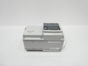 Honeywell 2002-400-090-126-385-20-100000-1-0-00 Actuator