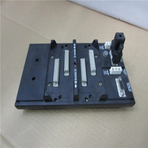 In Stock FOXBORO-P0926HW PLC DCS MODULE