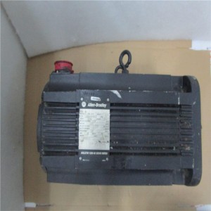 In Stock A-B 1326AB-B720E-21 PLC DCS Module