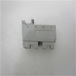 Original New AUTOMATION MODULE PLC DCS AB 1734-RTB PLC Module