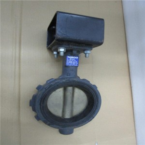 In Stock ABB-NIBCO-WD2000 PLC DCS