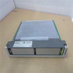 New In Stock SCHNEIDER-AS-B883-200 PLC DCS MODULE