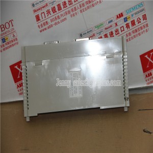 New AUTOMATION MODULE DCS Yaskawa CIMR-HB4A0112AAA PLC Module