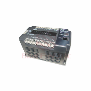 GE IC620MDD116 DC In, DC Out 16 I/O 12-24VDC Unit