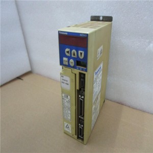 New In Stock MSD0431XX PLC DCS MODULE