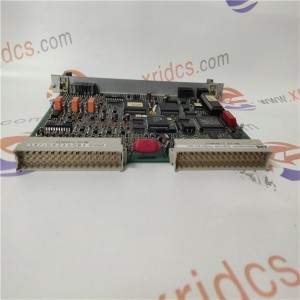 New AUTOMATION Controller MODULE DCS GE IC693CHS391 PLC Module