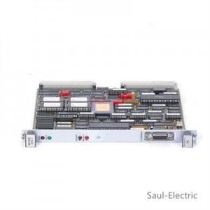 MOTOROLA MVME 374-1 Ethernet Controller Board Fast delivery time