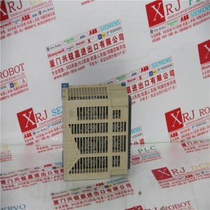 New AUTOMATION Controller MODULE DCS WESTINGHOUSE 5X00225G01 PLC Module