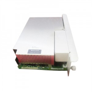 Honeywell 620-1633 Processor Module-Competitive prices