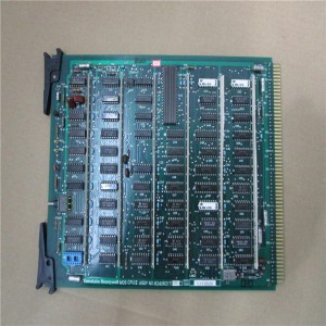 In Stock Honeywell-82408217-001 PLC DCS MODULE