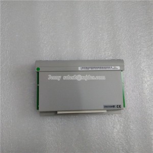 Westinghouse 1C31219G01 New AUTOMATION Controller MODULE DCS PLC Module