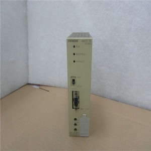 In Stock SIEMENS 6ES5318-8MA12 PLC DCS Module