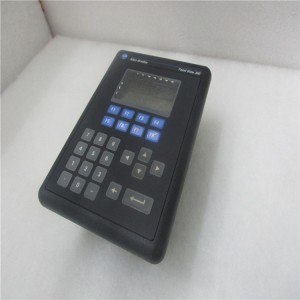 Brand New In Stock A-B 2711-K3A10L1 PLC DCS MODULE