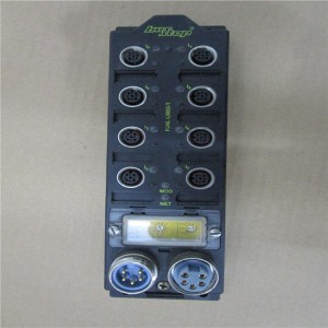 MYKROLIS FC-280SAV New AUTOMATION Controller MODULE DCS PLC Module