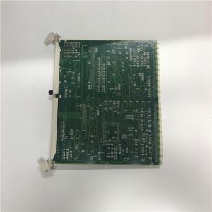 ABB PM511V08 3BSE011180R1 New AUTOMATION Controller MODULE DCS PLC Module