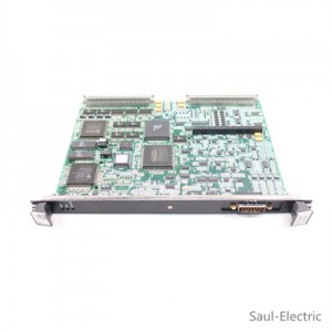 GE VTUR-H1B Turbine Control Card Guaranteed Quality